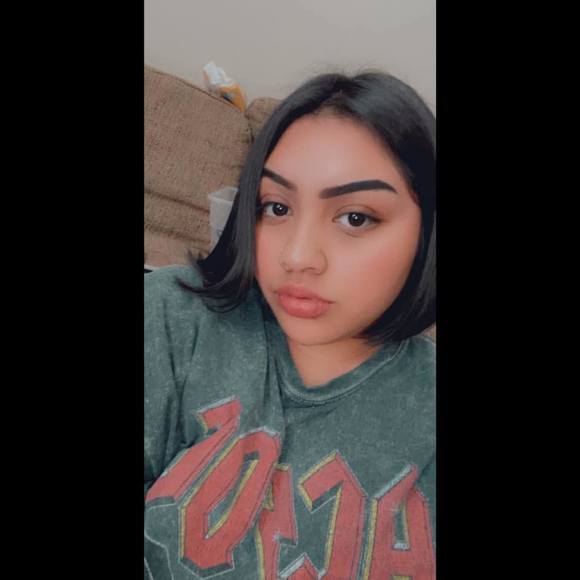 _brendasolis